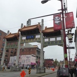 vancouver chinatown 02
