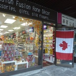 vancouver chinatown 04