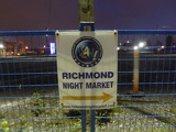 richmond nightmarket 12