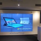 surface4-launch-event-39