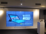 surface4-launch-event-39