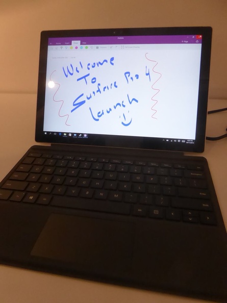 surface4-launch-event-08.jpg