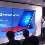 surface4-launch-event-09
