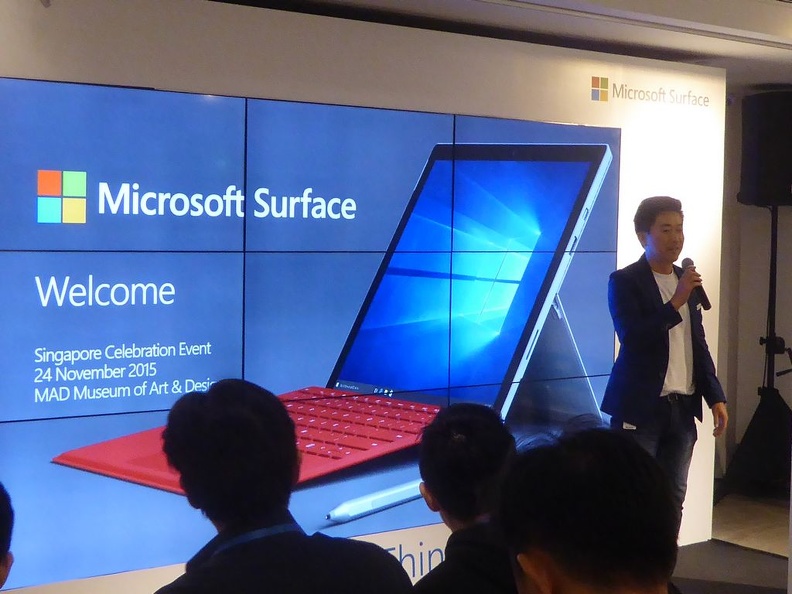 surface4-launch-event-10.jpg