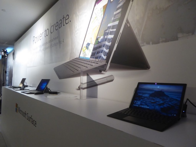 surface4-launch-event-13.jpg