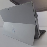 surface4-launch-event-19.jpg
