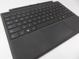 surface4-launch-event-25
