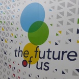 future-of-us-sg-01
