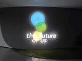future-of-us-sg-07