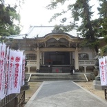 inari shrine 10