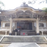inari shrine 11