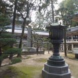 inari shrine 12