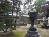 inari shrine 12