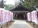 inari shrine 20