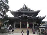 inari shrine 02