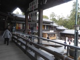inari shrine 04