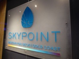 goldcoast skyPoint 2015 043