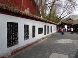 white-emperor-city-china 095