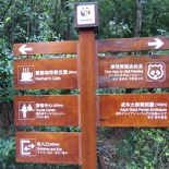 chengdu panda research 106