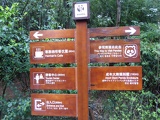 chengdu panda research 106