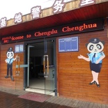 chengdu panda research 001