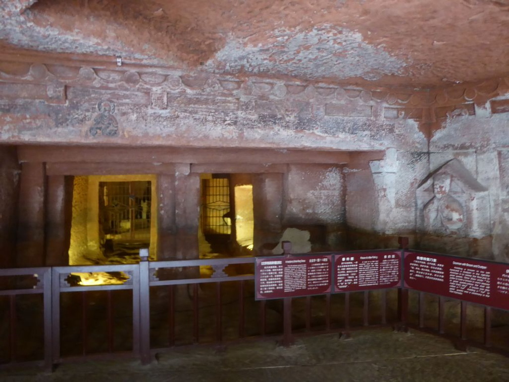 leshan buddha 218