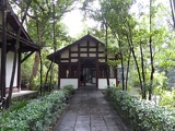 dufu cottage chengdu 040