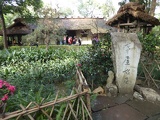 dufu cottage chengdu 060