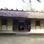 dufu cottage chengdu 063