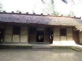 dufu cottage chengdu 063