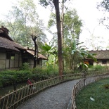 dufu cottage chengdu 072