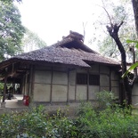 dufu cottage chengdu 073