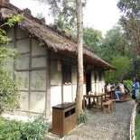 dufu cottage chengdu 075