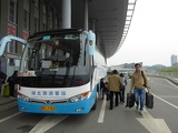 chengdu  china city 003