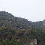 yangtze three gorges 073