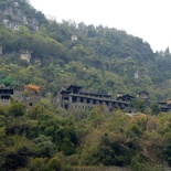 yangtze three gorges 074