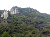 yangtze three gorges 075