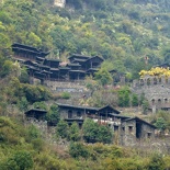 yangtze three gorges 076