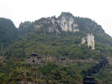 yangtze three gorges 079