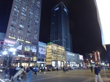 chengdu  china city 061