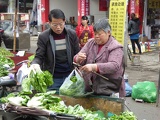 chengdu  china city 085