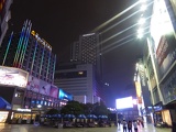 chengdu  china city 106