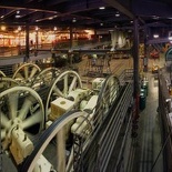 sc cablecar museum