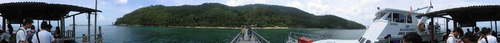 sc sbkjetty06 stitch