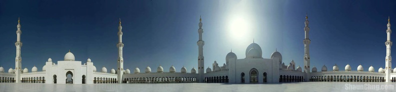 sc_sheikh_zayed_grand_mosque.jpg