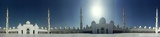 sc sheikh zayed grand mosque