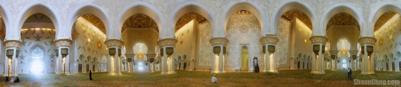 sc_sheikh_zayed_grand_mosque_interior.jpg