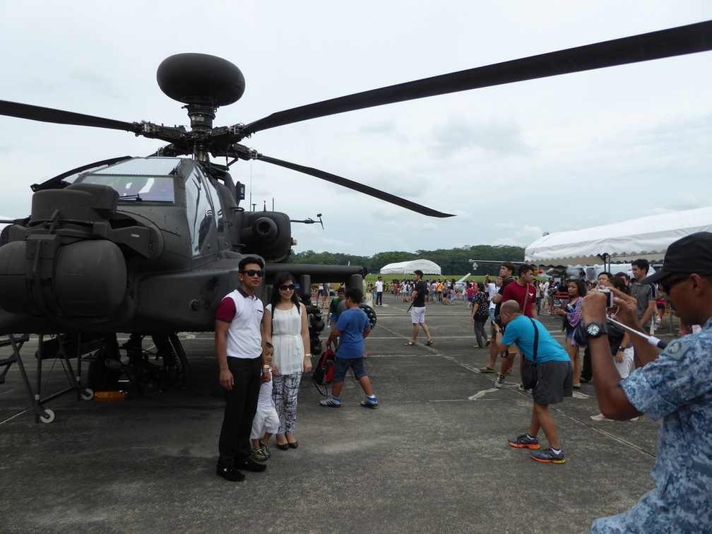 rsaf-open-house-16-51