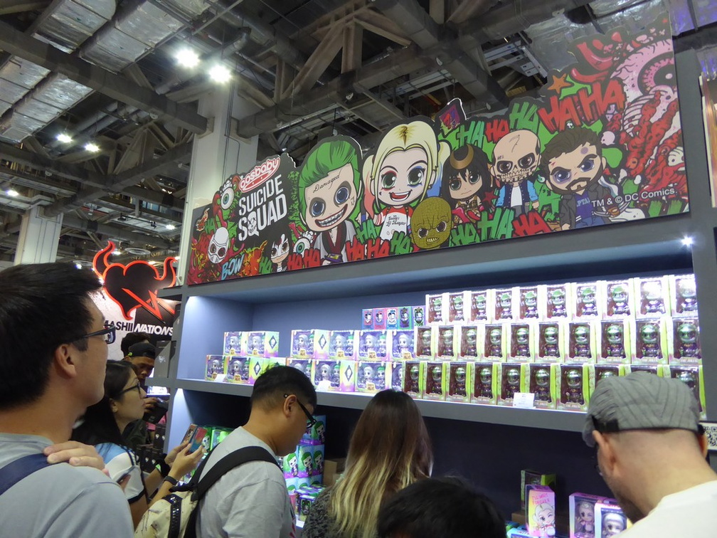 stgcc 2016 13