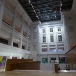 singapore national gallery 108
